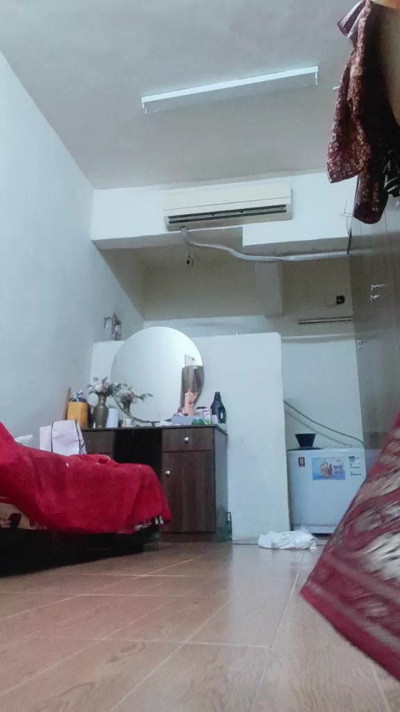 @চাঁদনি রাত