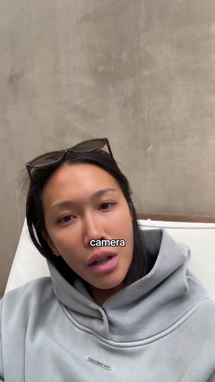 @Tammy Ly
