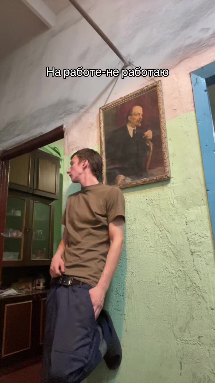 @Кирилл