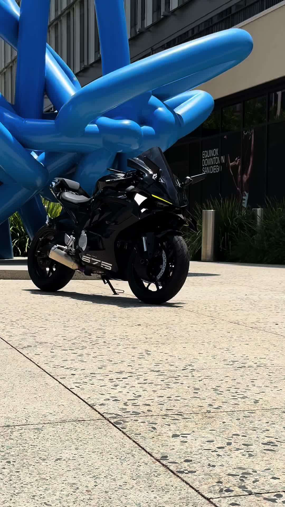 @JG Moto