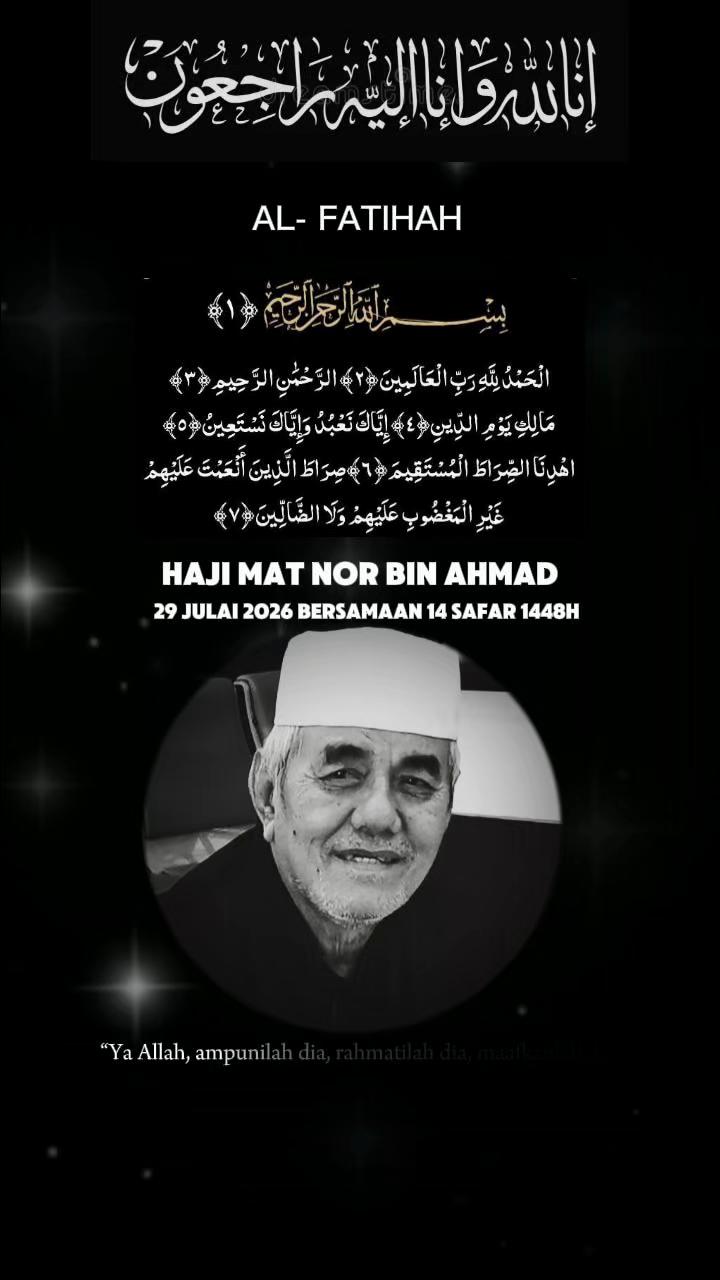 @Lan Ezlan Sharul