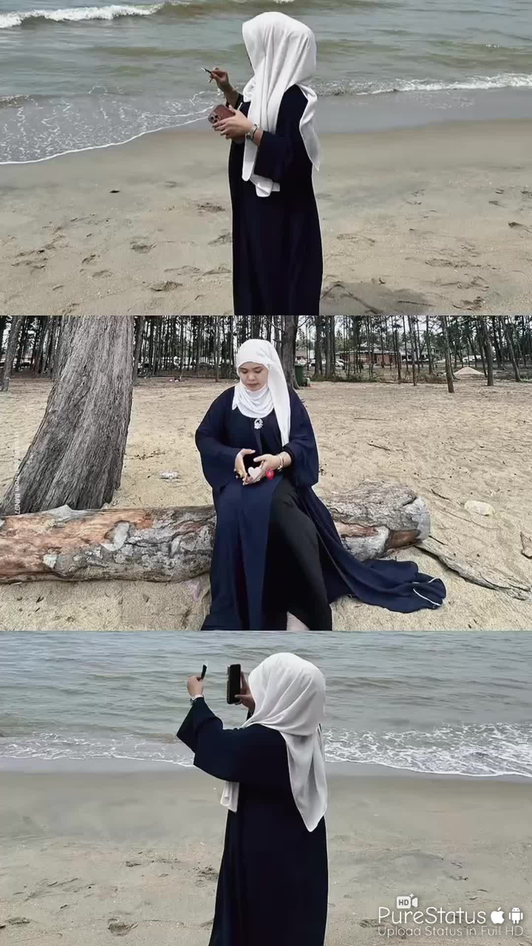 @NadzirahAqilah🦋༘⋆