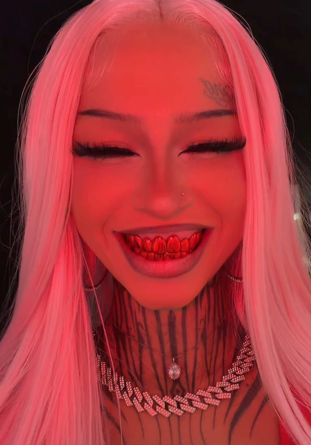 @Mika