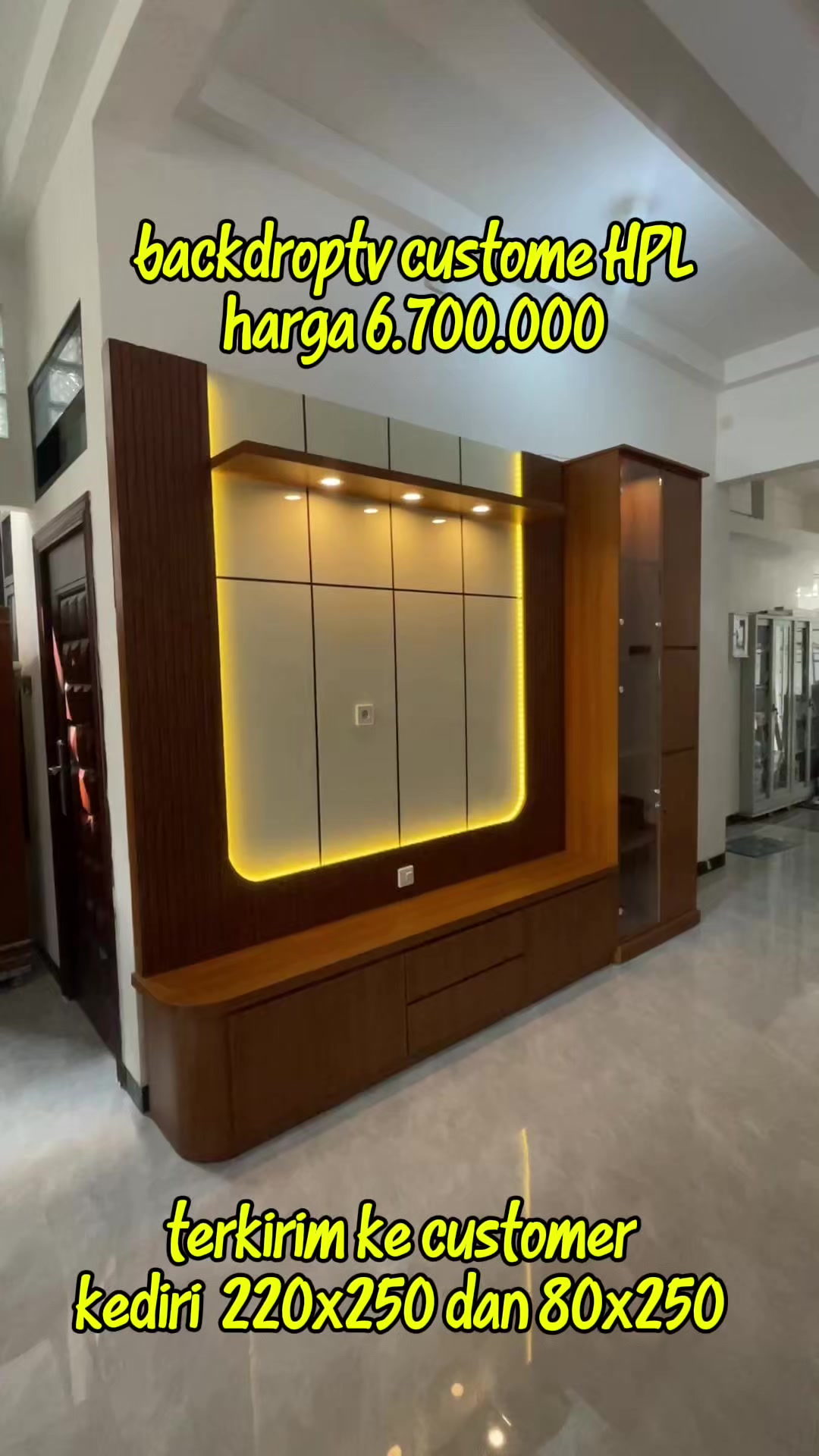 @jafurniture