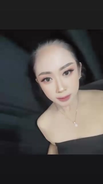 @Putrivarenza