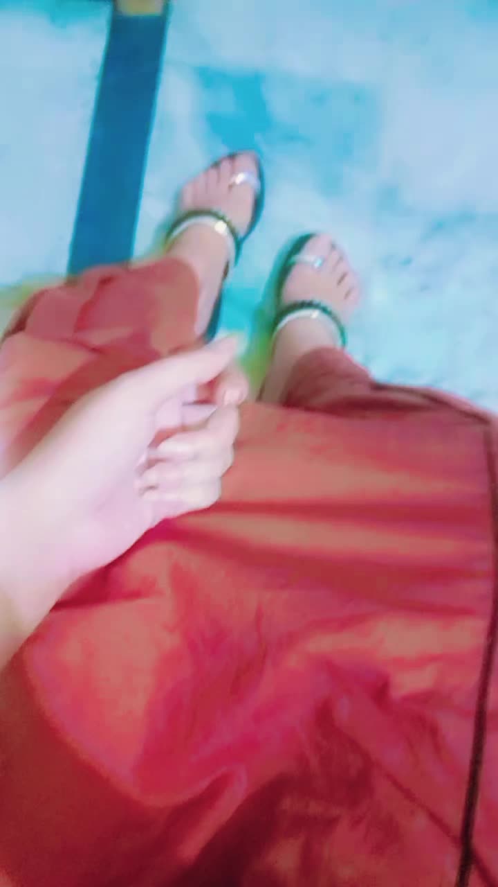 @ya Ali 🤲 madad🤲