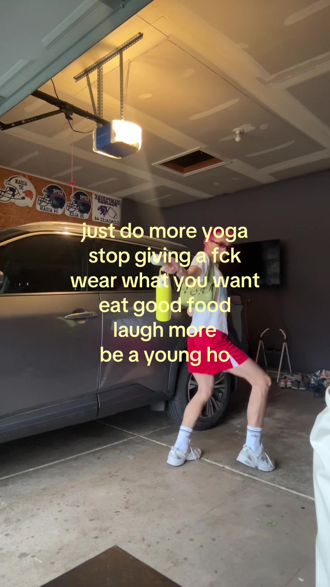 @alex
