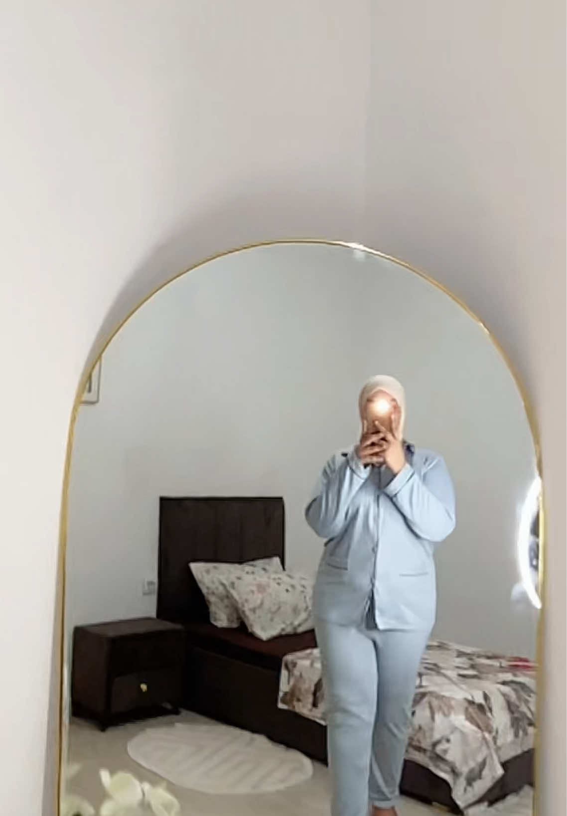 @👑🦋Chahra🦋👑