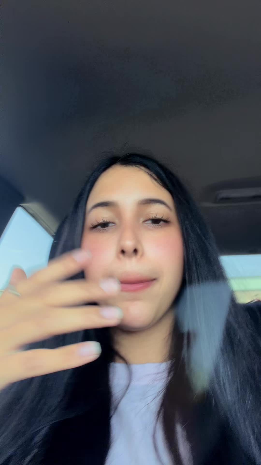 @Betzath🐍