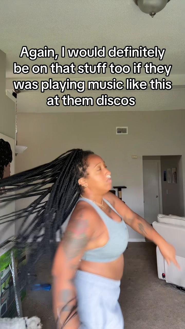 @Afrospiritual