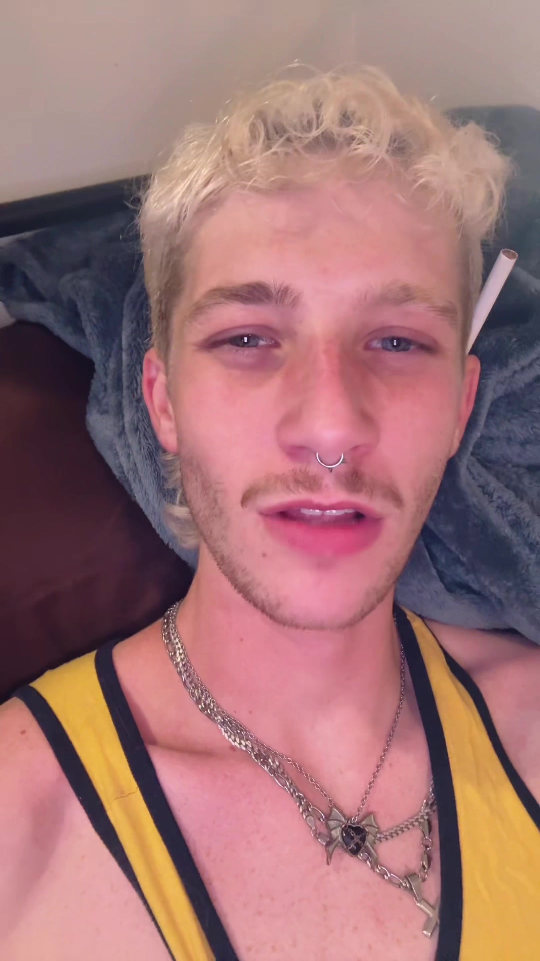 @kitty🦋⛓️💥🦋