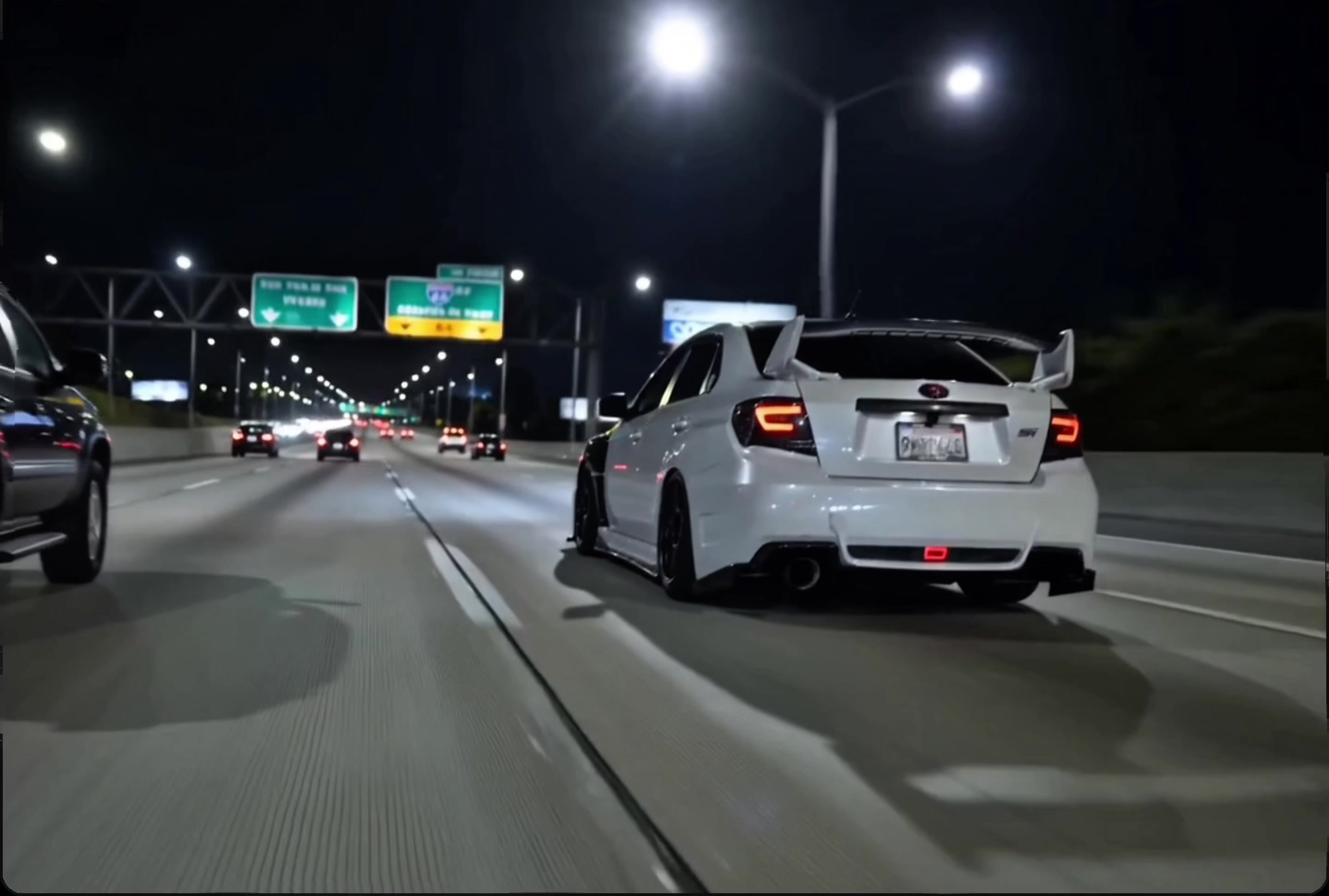 @13subi_javi