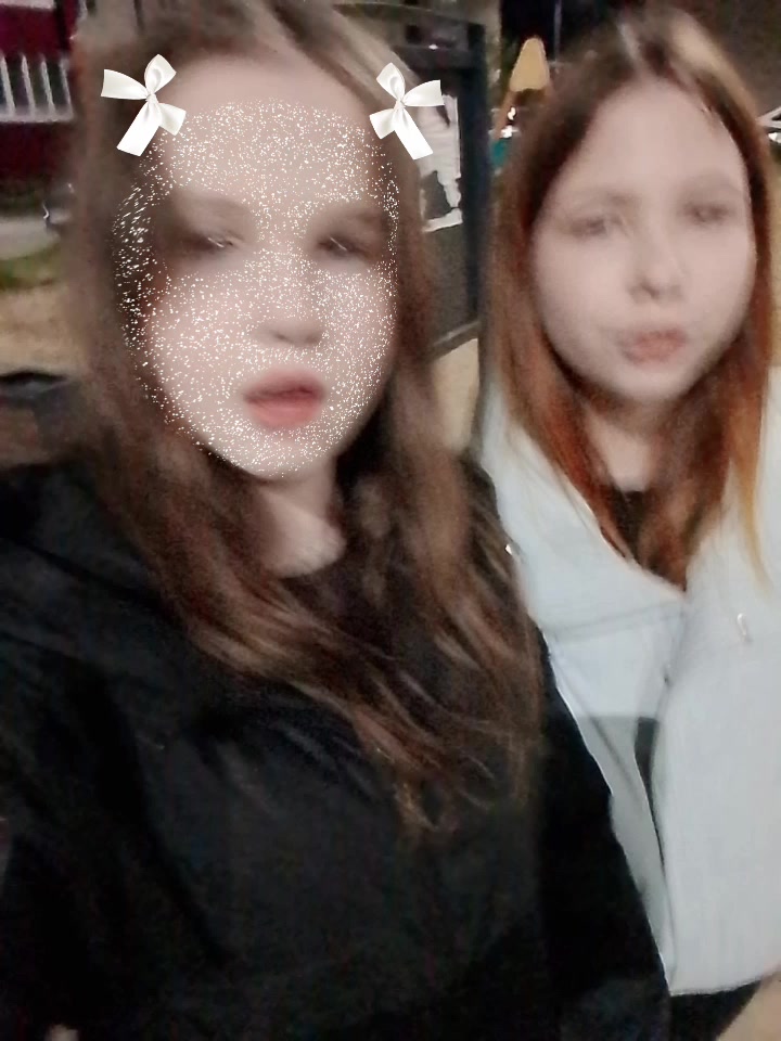 @яблоко2
