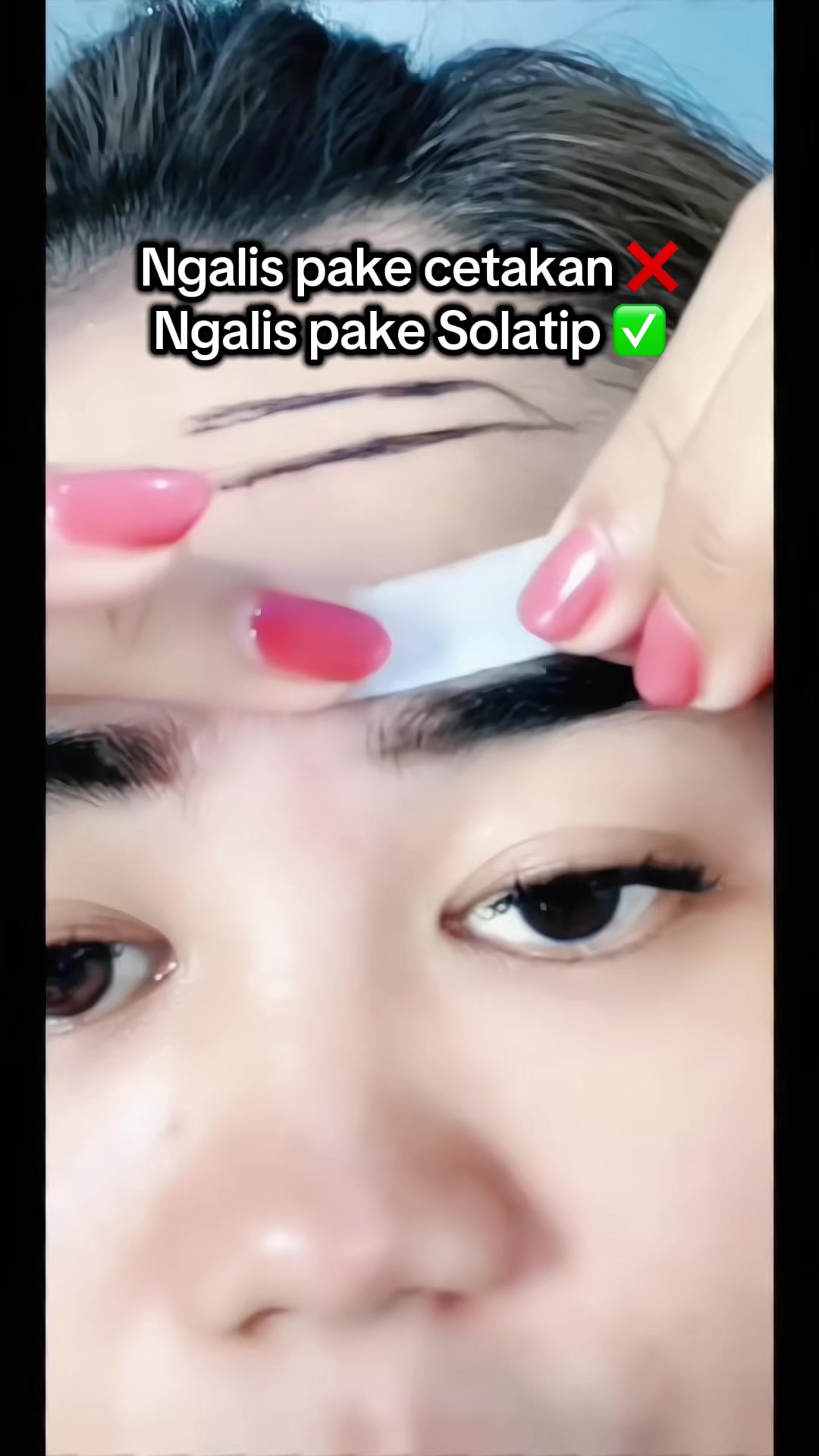 @Aqila_DW