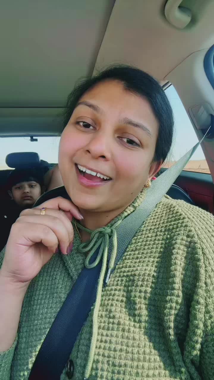 @Soumya Majesh