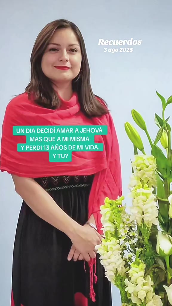 @La Testiga De Jehova