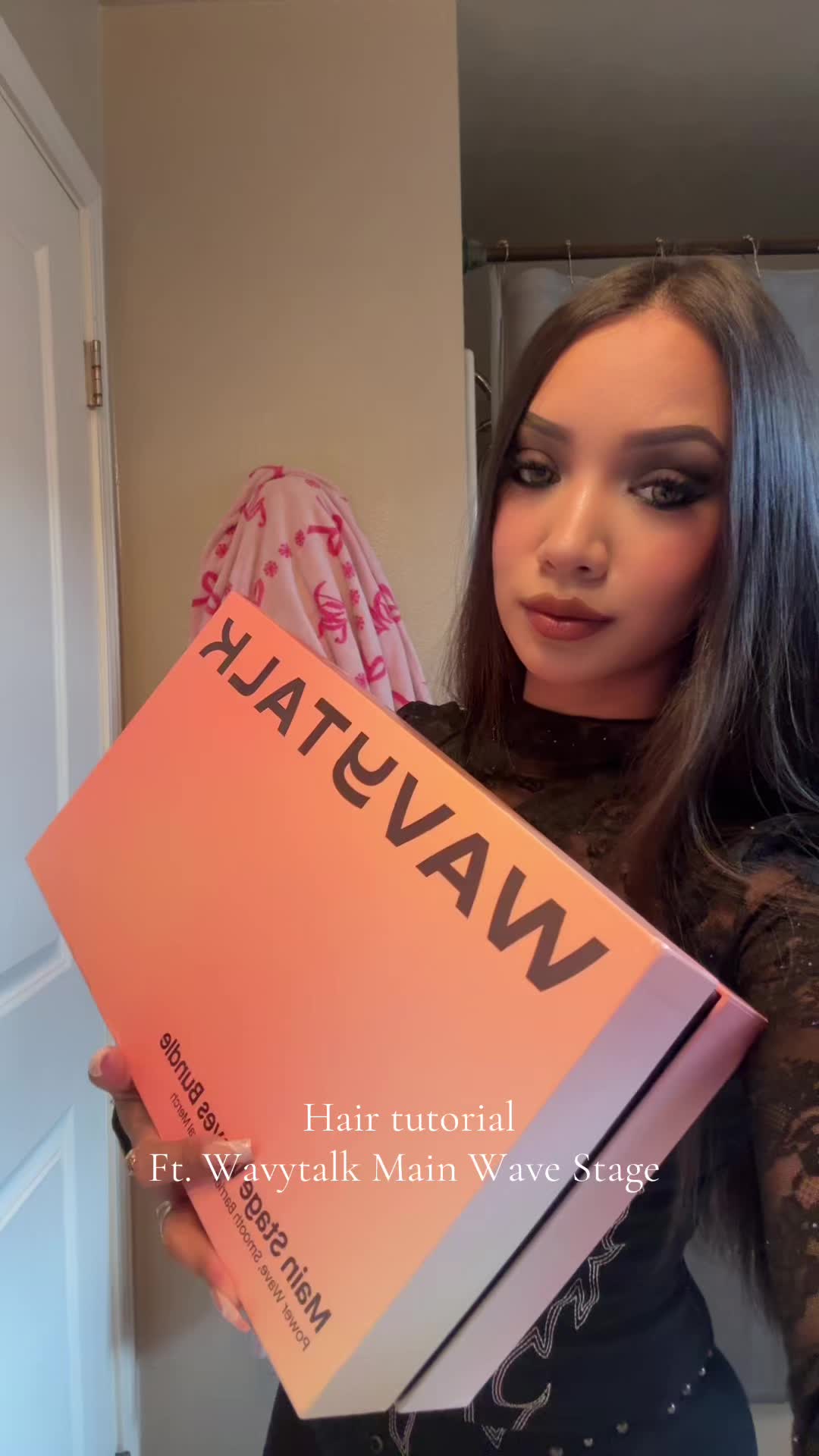 @Babymena🦋