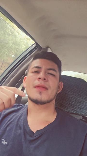 @Jorge Hernandez