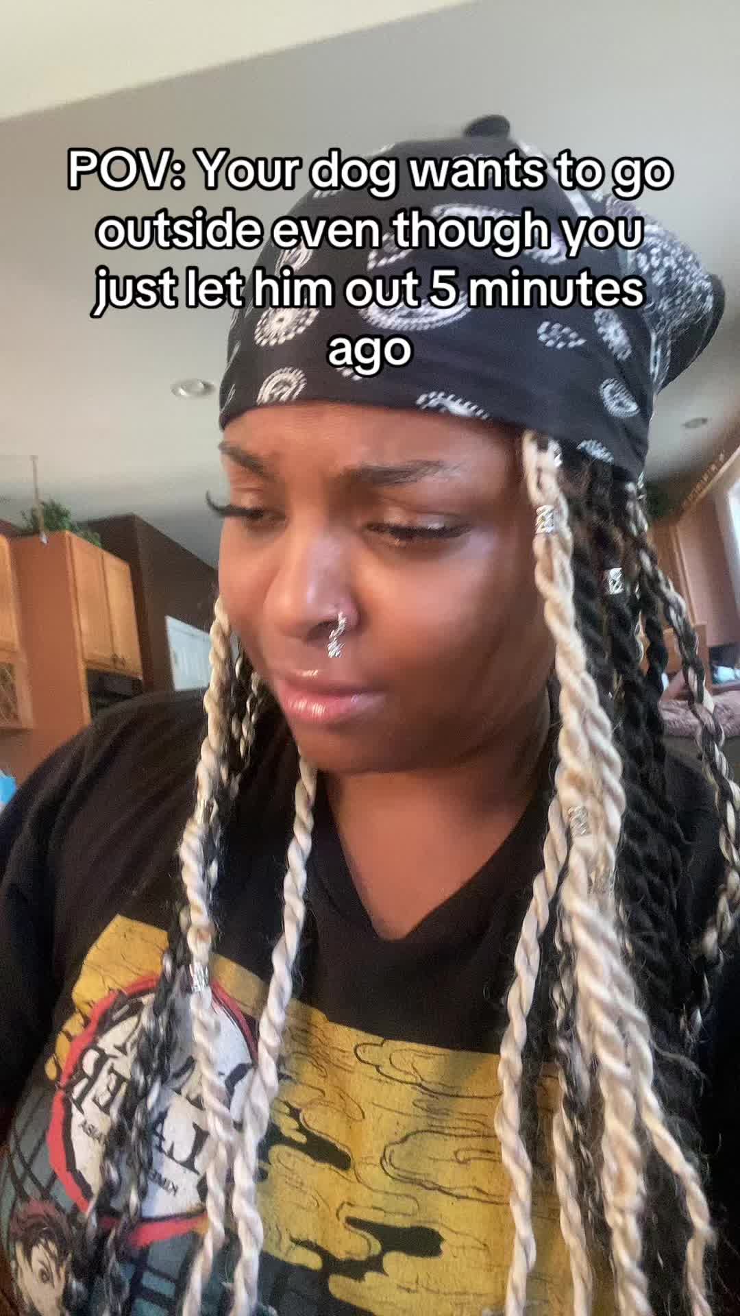 @thechickthatdoesthepovs