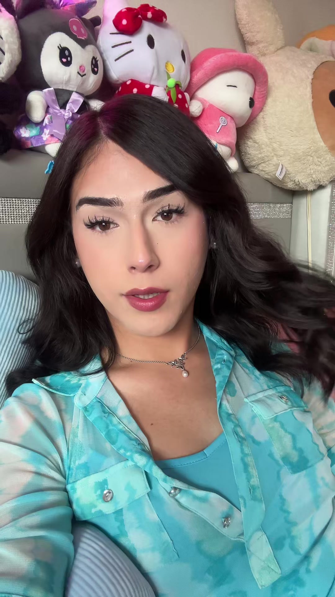 @Ashlen Rivera