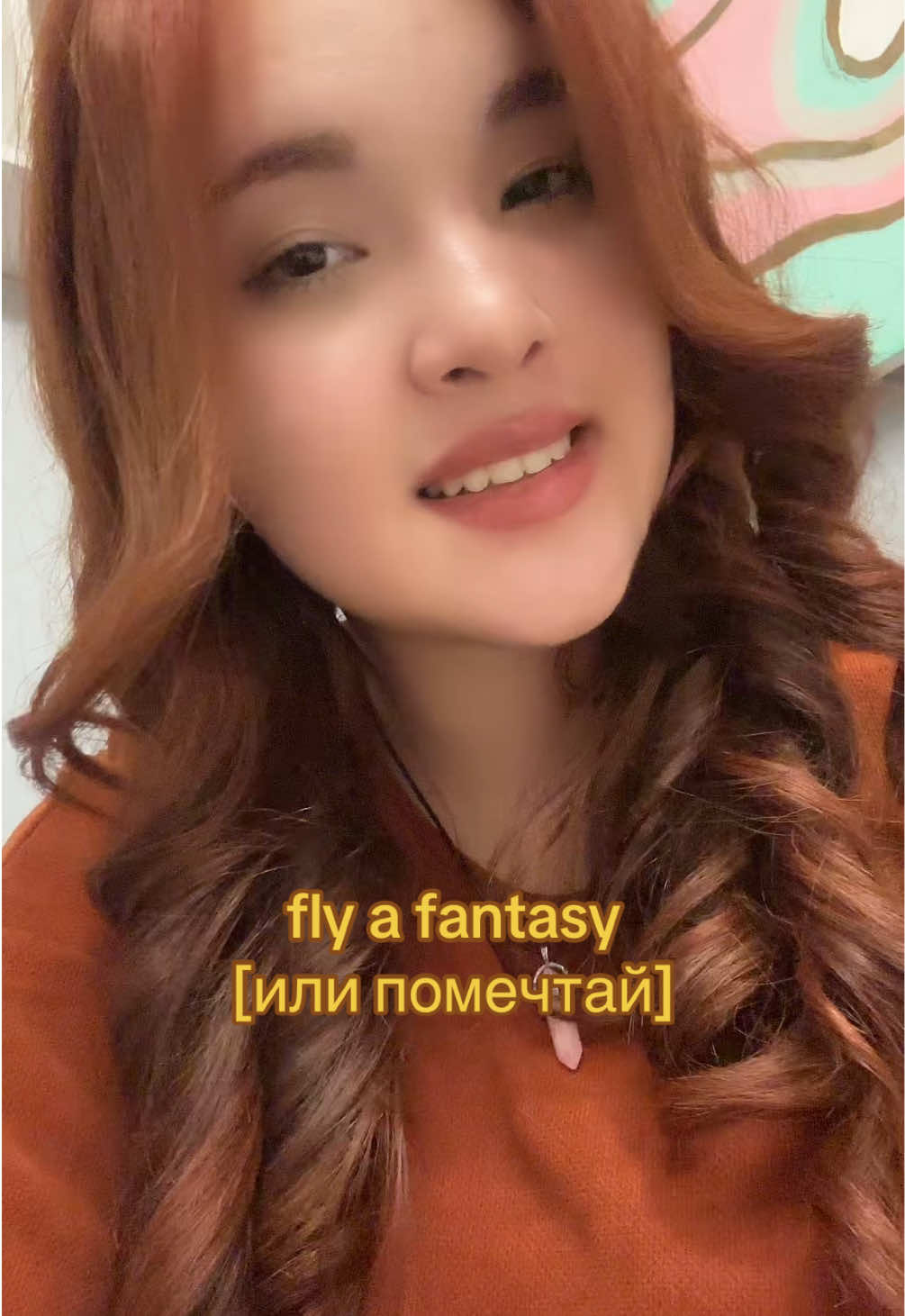 @lililovg