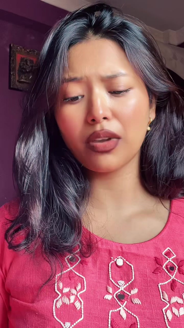 @Riद्धीma