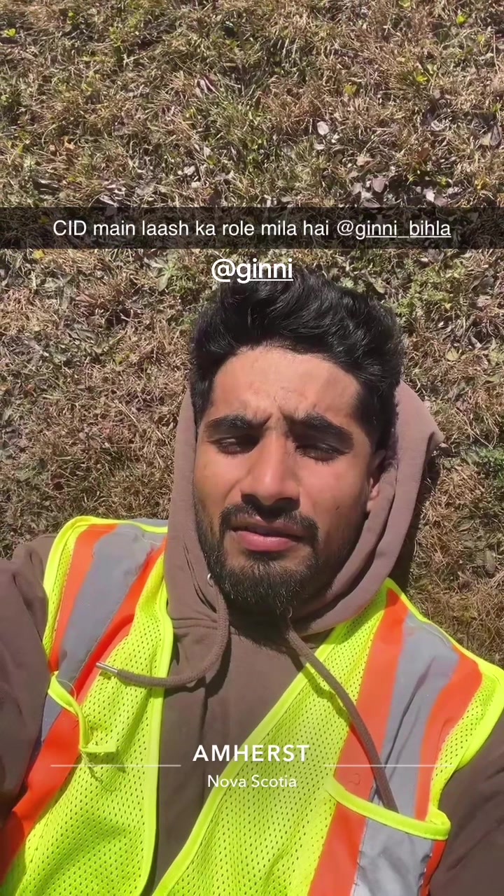 @iprabhsekhon 🧛
