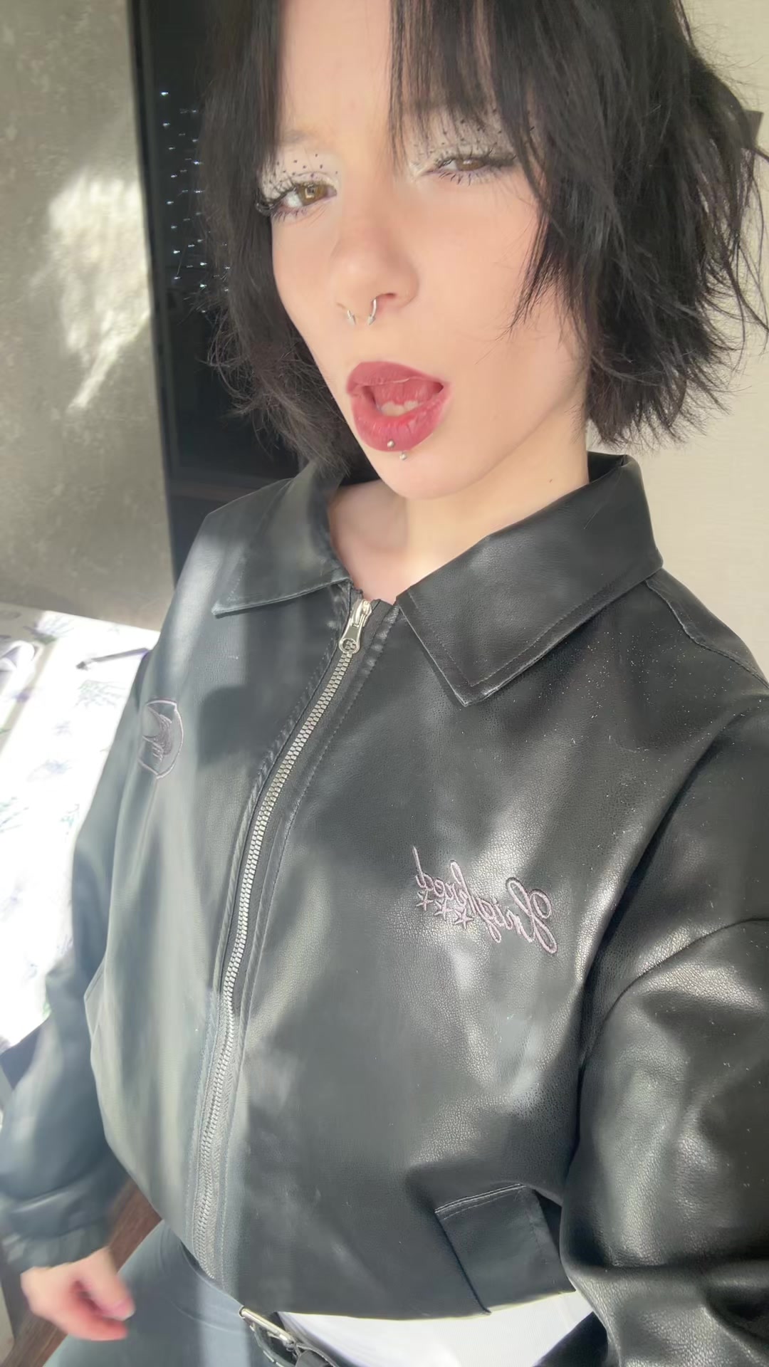 @nastyaxasss@