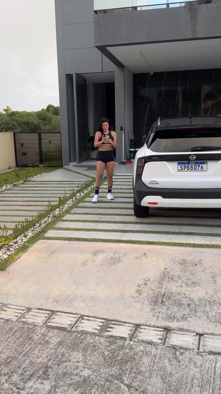 @Tudo Fofoca👁️🗣️👀