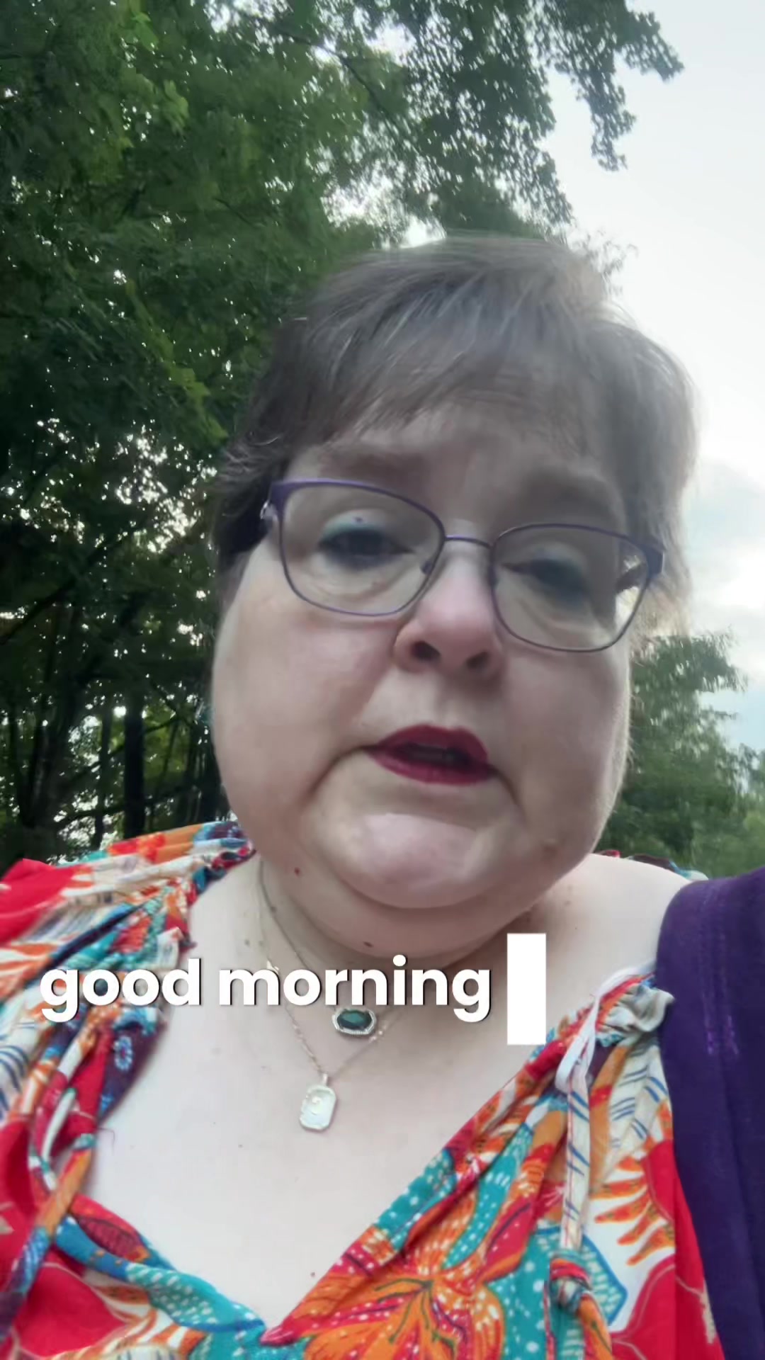 @steenercatmom