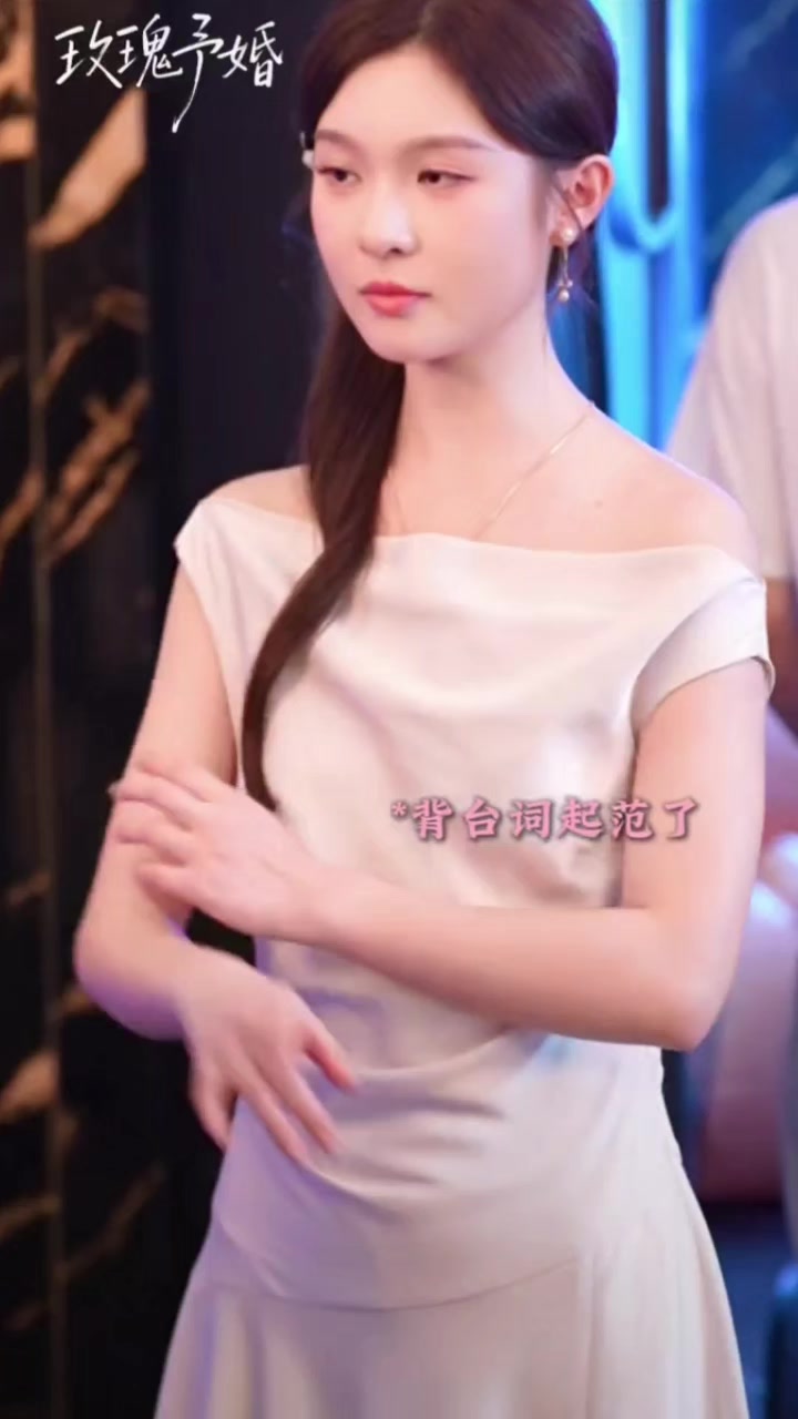@Yang's Chenyu