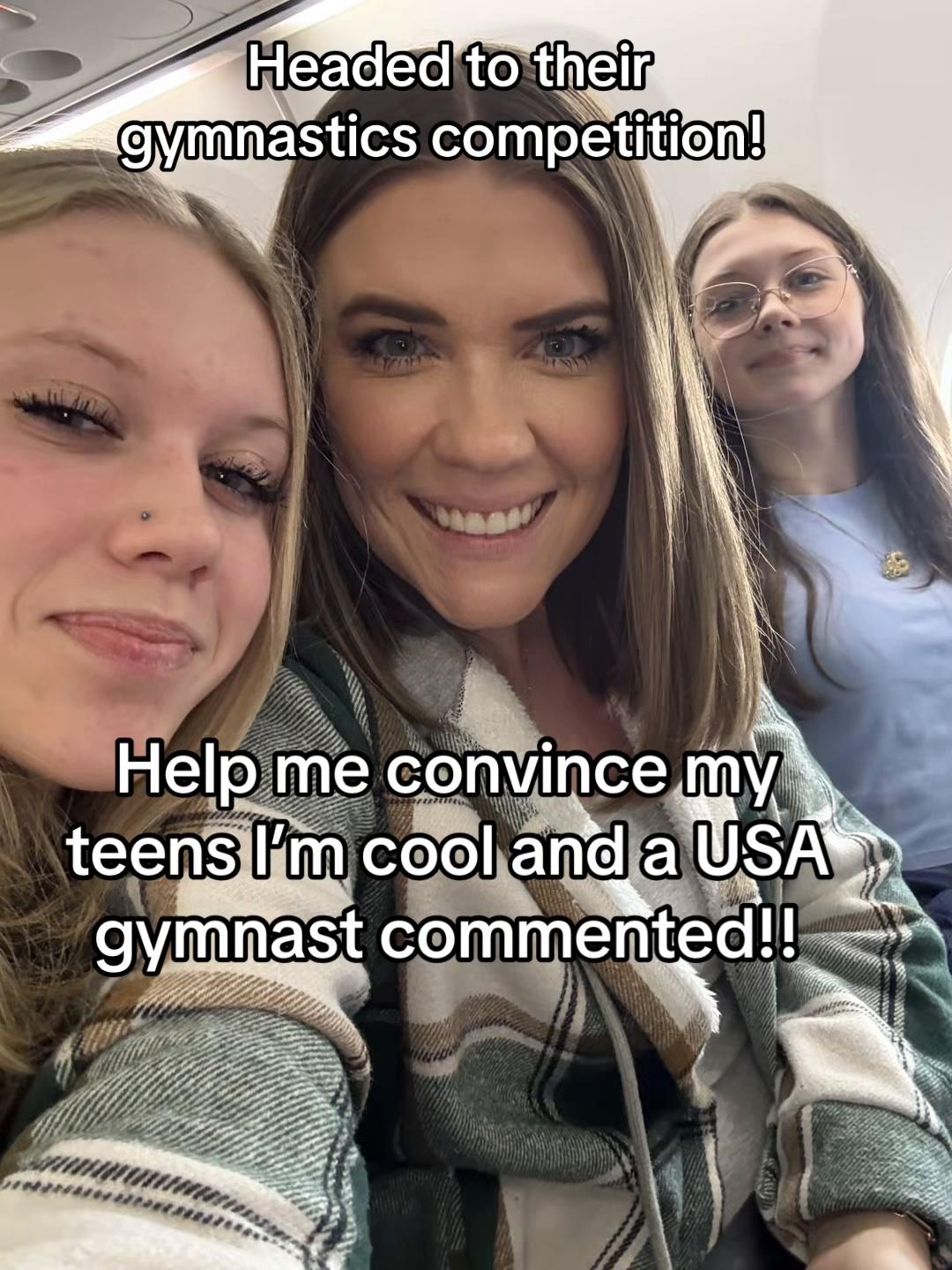 @Alicia ⭐️ GLP1 ⭐️ PCOS