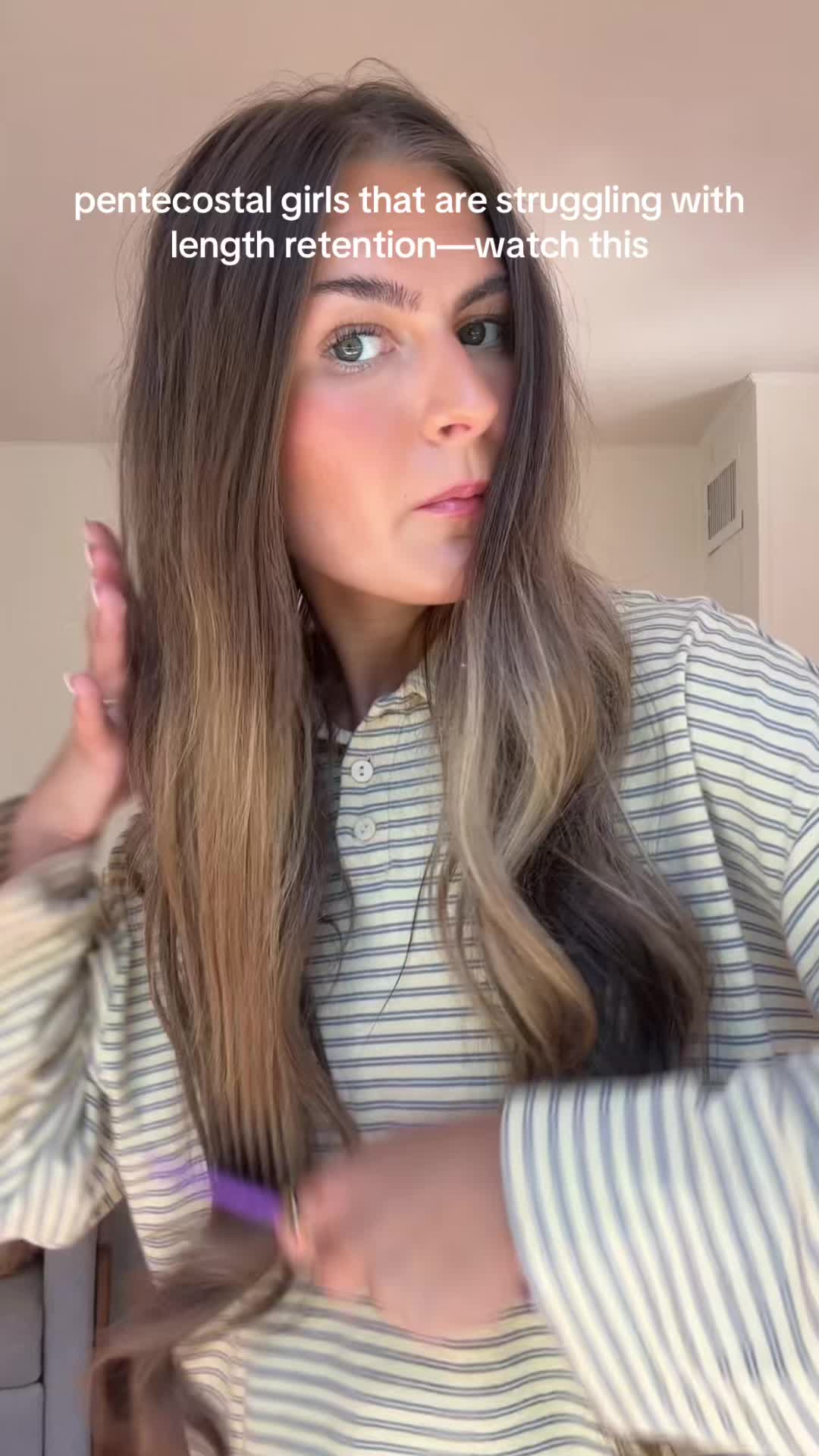 @mikaylafaithfrench