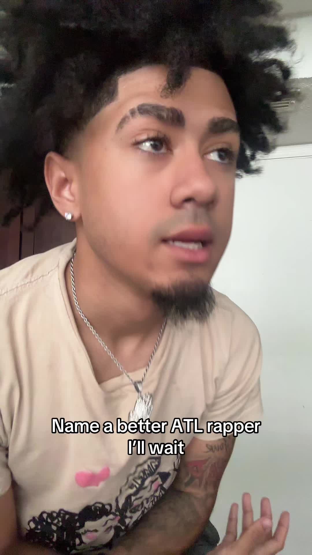 @LO$KII