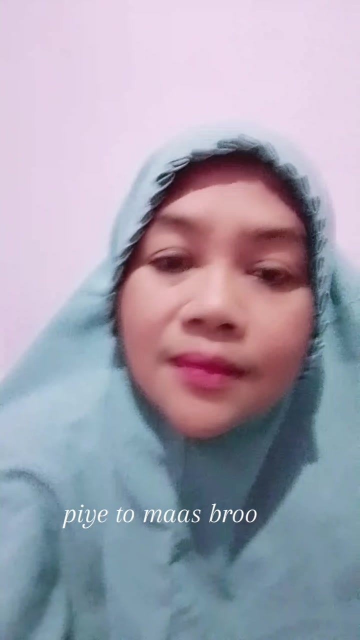 @bunda_yuli🌹