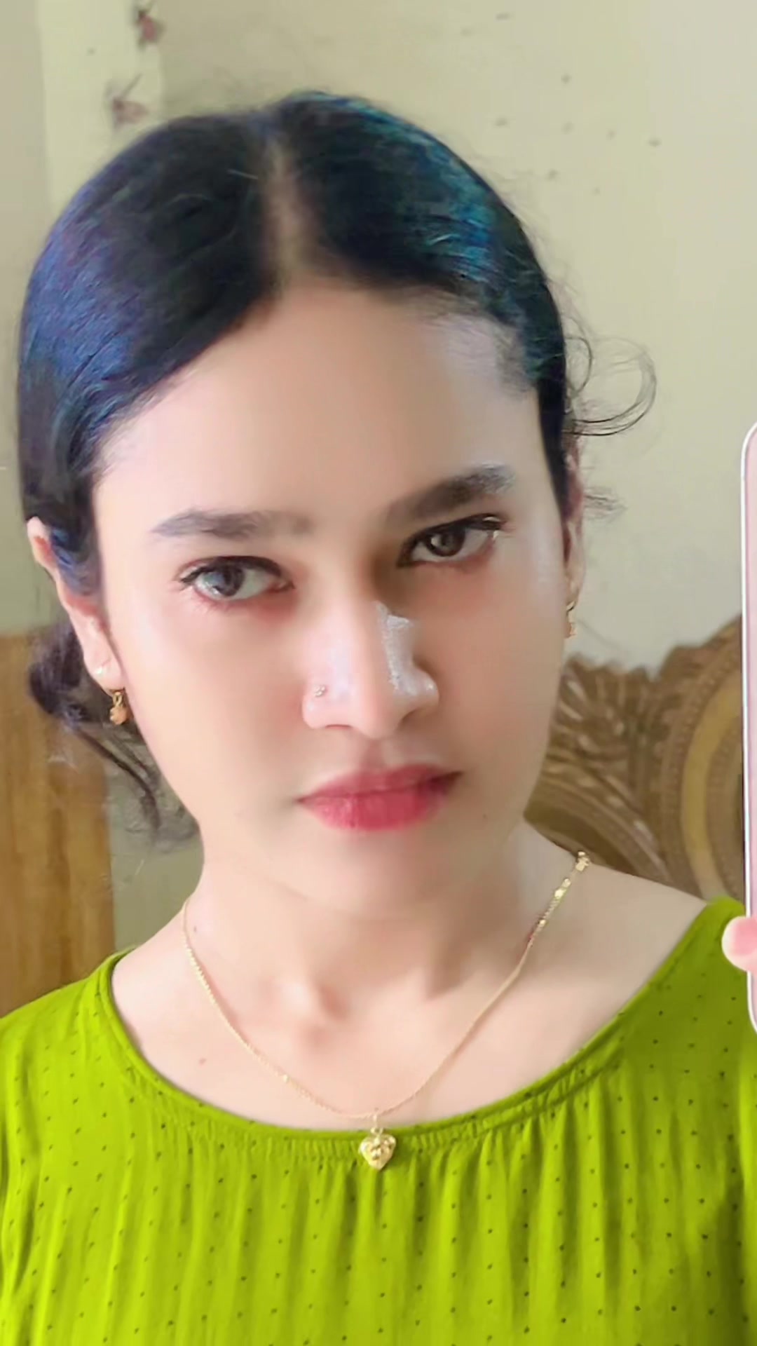@𝙍༻𝙈𝒐𝒏𝒊...