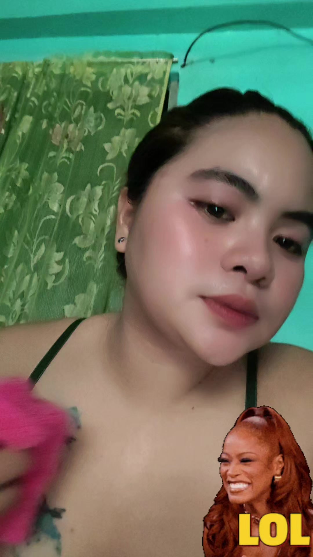 @SEXYPANDÁ 🐼