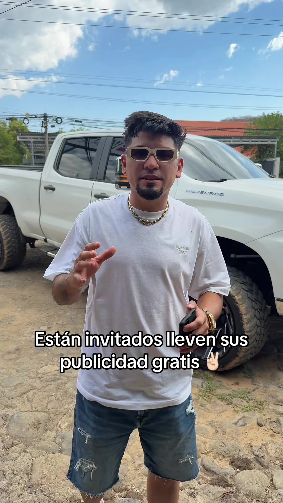 @El manager💰