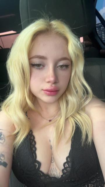 @Naz Şahin
