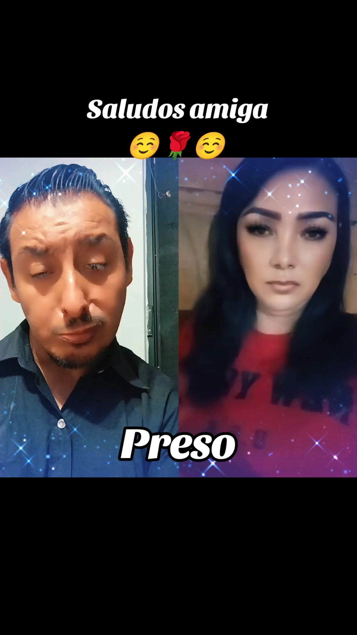 @ISRA HERNÁNDEZ