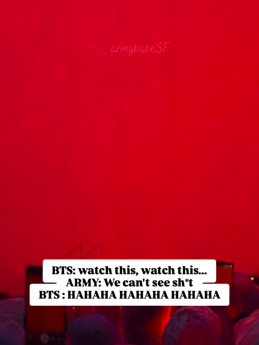 @ArmybabeSF