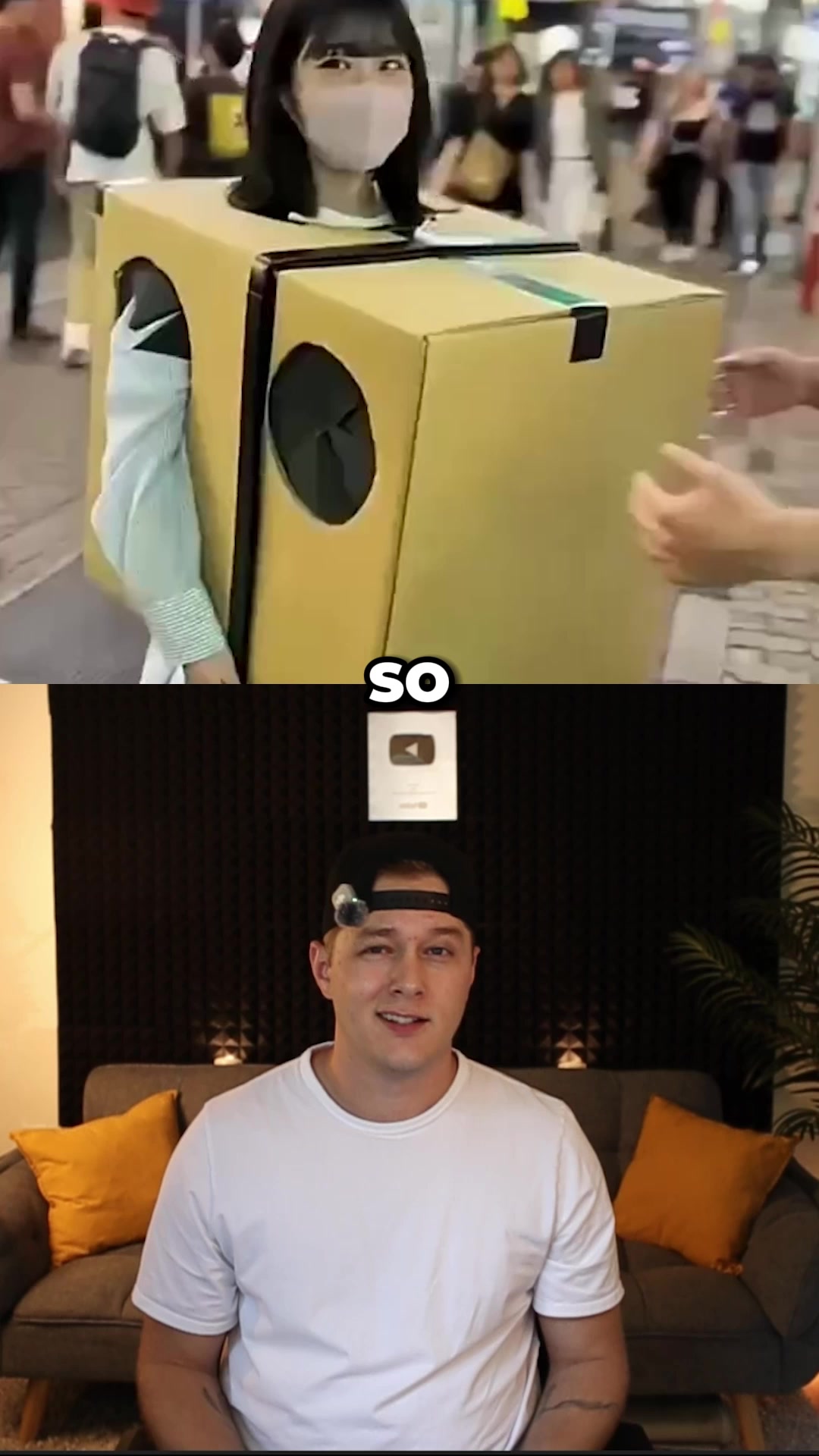 @Koztent