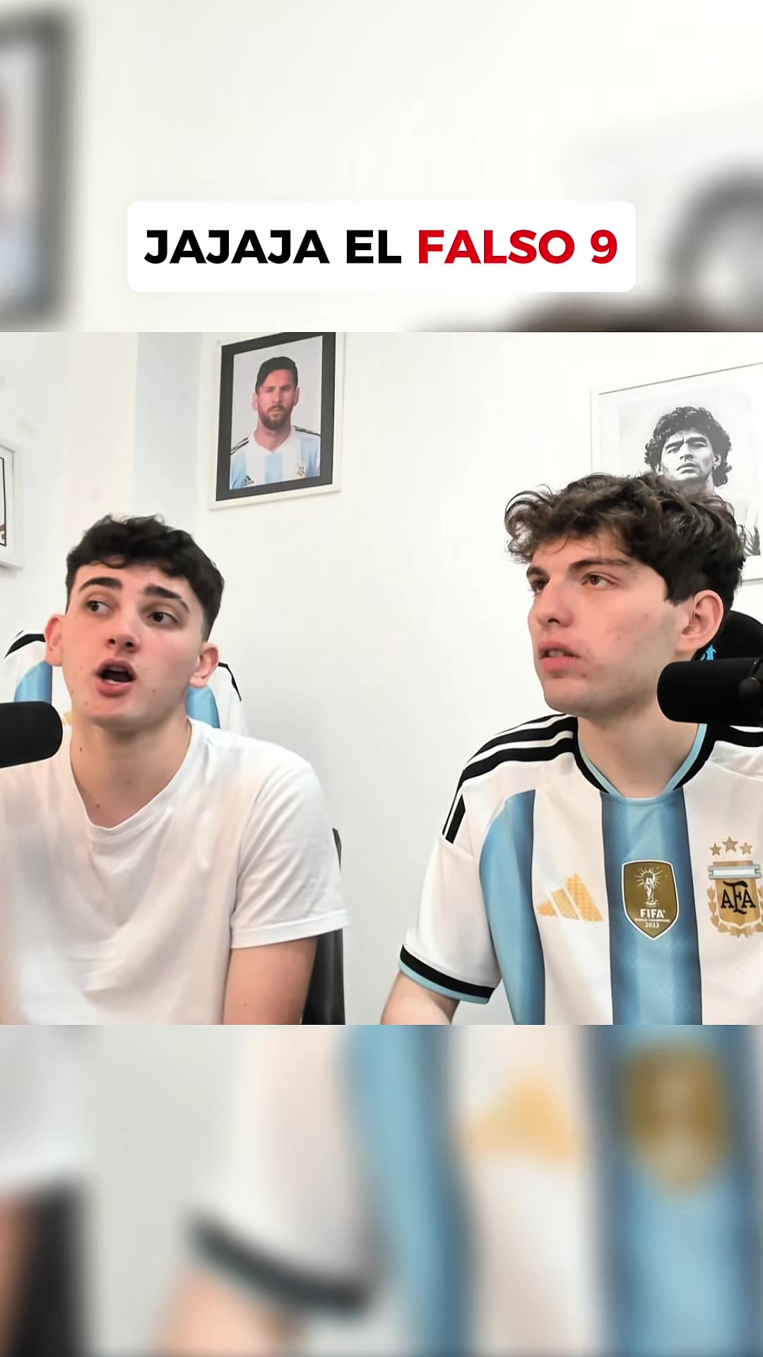 @zakastream