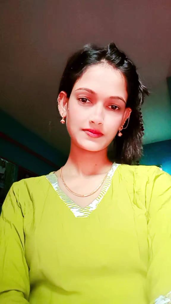 @Salina khan