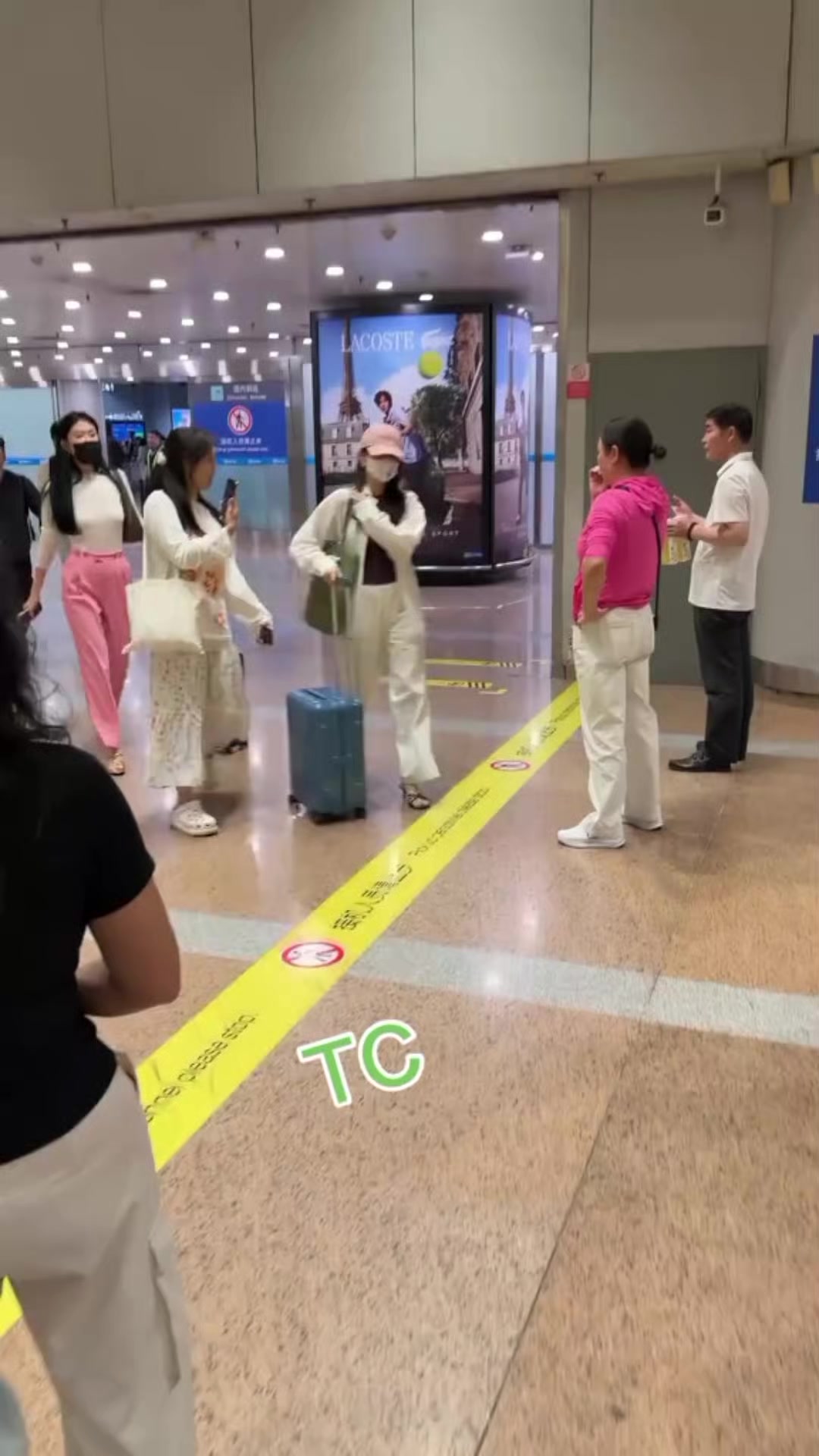 @𝗱𝗱ᴸⁱᵗᵗˡᵉ𐙚