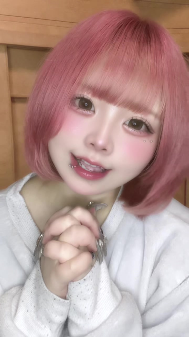 @riri_er34
