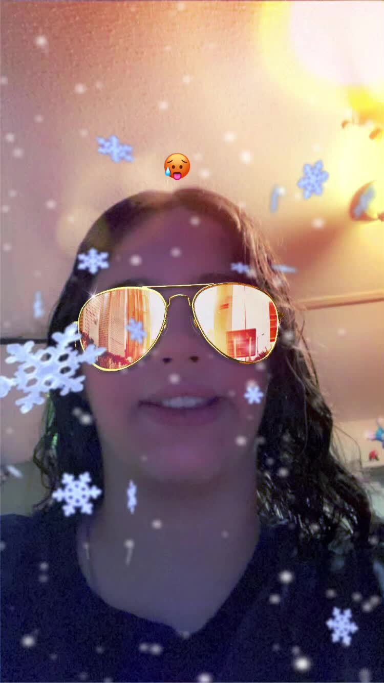 @Supergirldonna18❤️🔥🥵