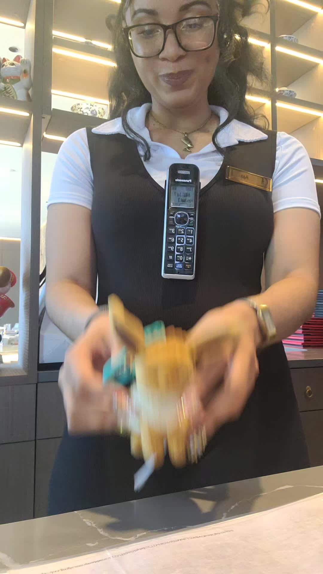 @Animated_aja