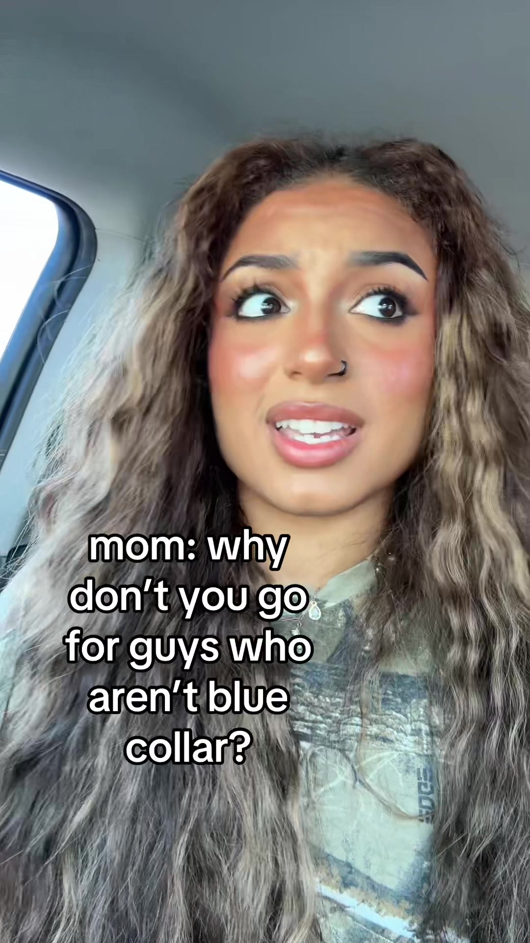 @Kyrah
