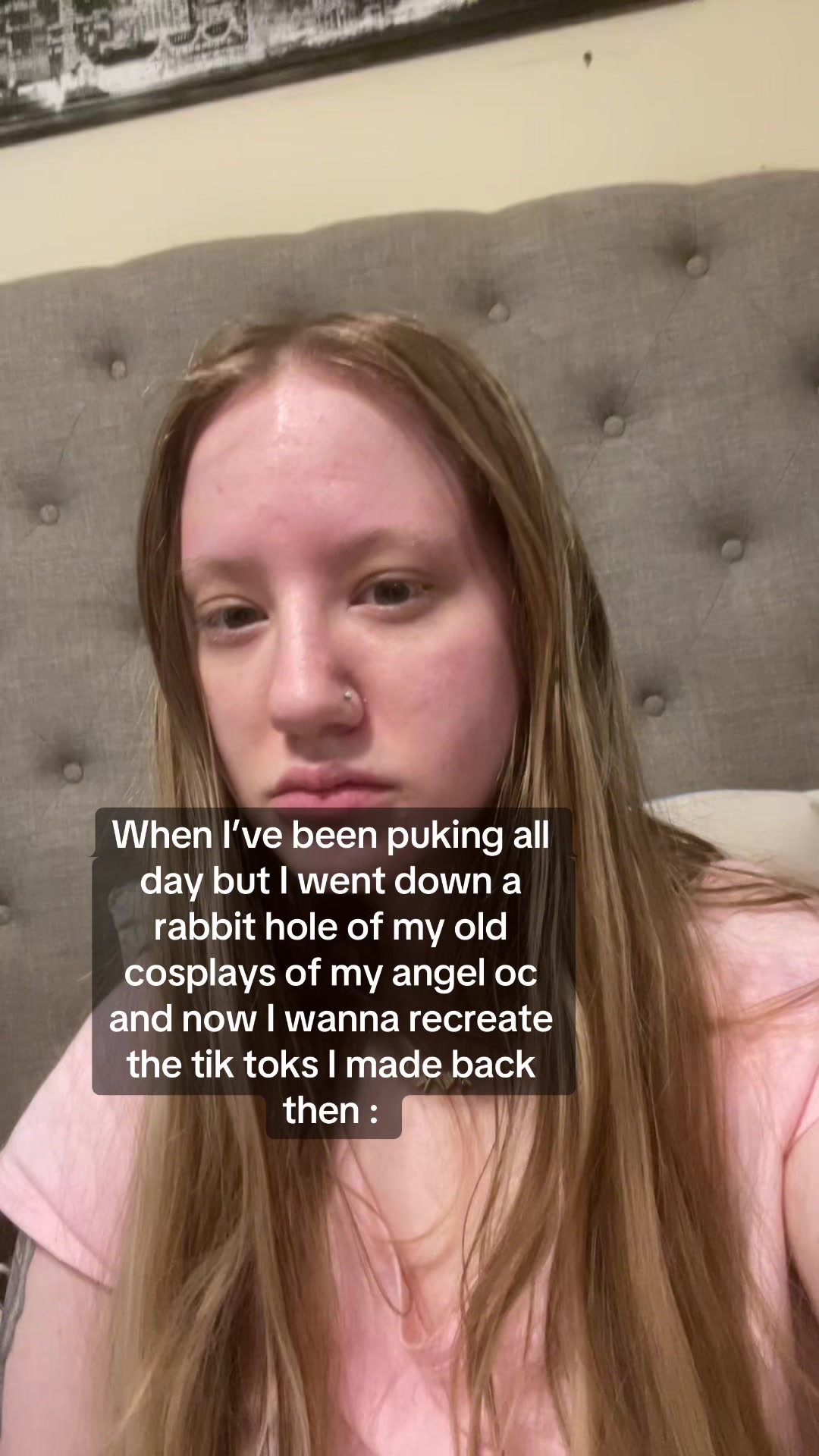 @Kaiscigarettebuds
